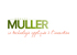 Groupe muller