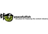 Peacefulfish