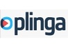 Plinga