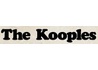 The kooples