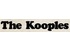 The kooples