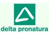 Delta pronatura