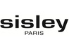 Sisley deutschland vertriebs gmbh