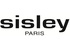 Sisley deutschland vertriebs gmbh