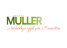 Logo muller