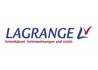 Lagrange gmbh