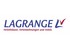 Lagrange gmbh