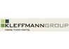 Kleffmann partner