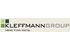 Kleffmann partner