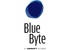 Bluebyte ubisoft