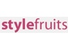 Stylefruits