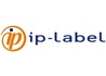 Ip label