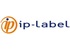 Ip label