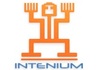 Intenium gmbh