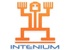 Intenium gmbh