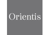 Orientis