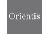 Orientis