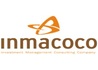 Inmacoco