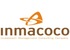 Inmacoco