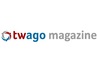 Twago magazine