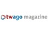 Twago magazine