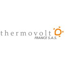 Thermovolt