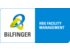 Bilfinger