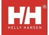 Helly hansen