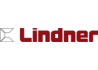 Lindner fassaden gmbh