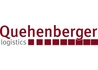 Quehenberger