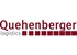 Quehenberger