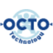 Logo octo