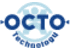 Logo octo