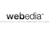 Webedia