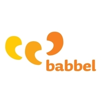 Babel