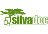 Logo silvadec