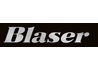 Blaser