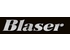 Blaser