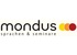 Mondus