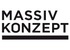 Massivkonzept gmbh