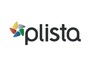 Plista