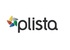 Plista