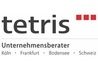 Tetris unternehmsberater