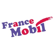 Francemobil