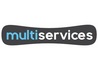 Multiservices