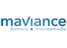 Maviance gmbh