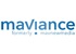 Maviance gmbh