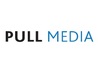 Pull media