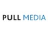 Pull media