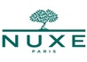 Nuxe